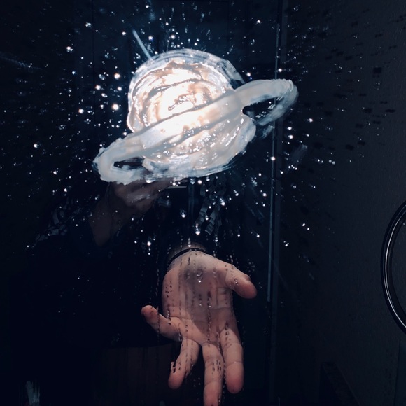 Meet your Posher, Emma - Picture 1 of 1